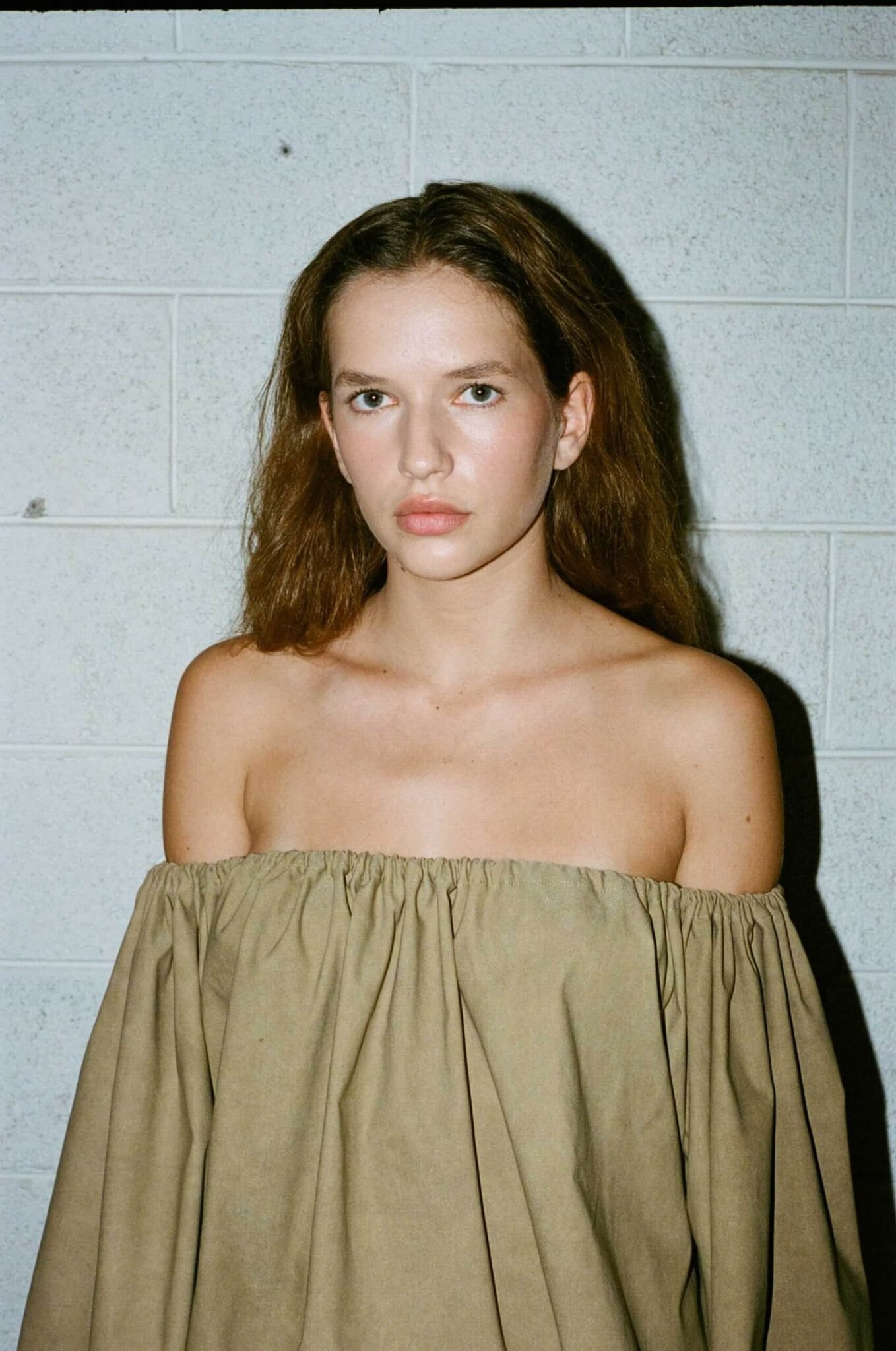 000040550005_optimized-scaled-e1765138113118