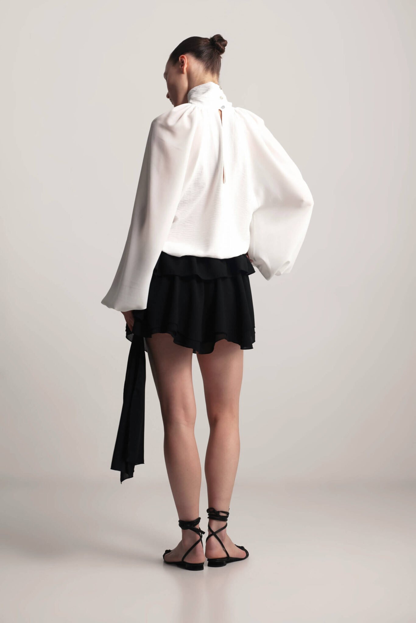 0T8A4098-copy-scaled