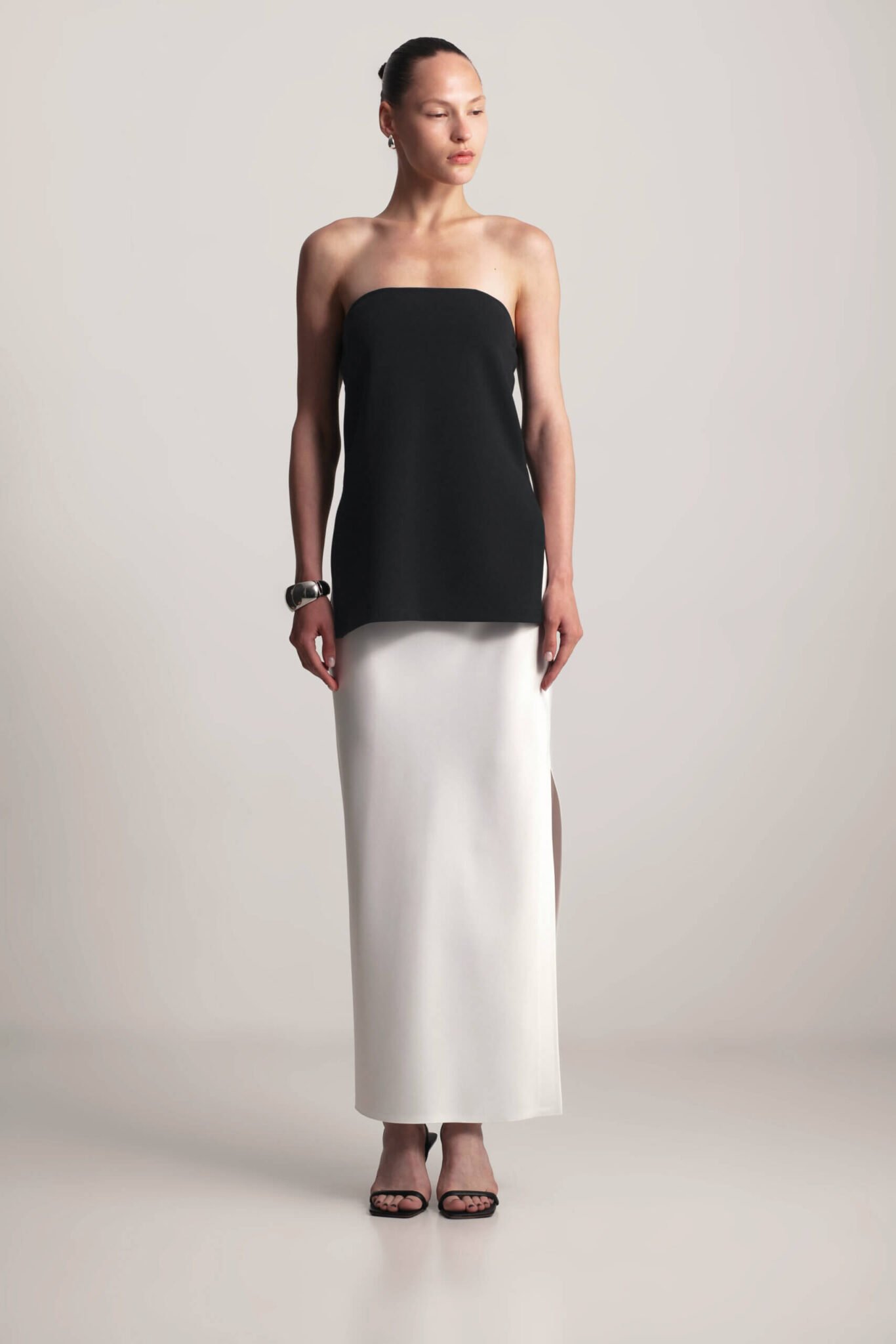 0T8A4174-copy-scaled