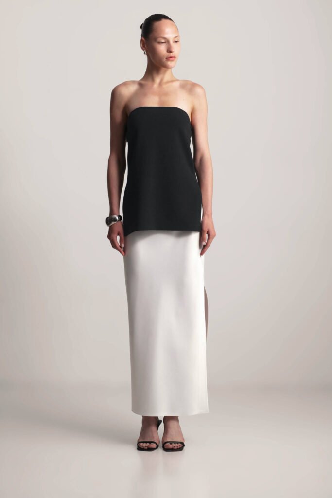 0T8A4174-copy-scaled