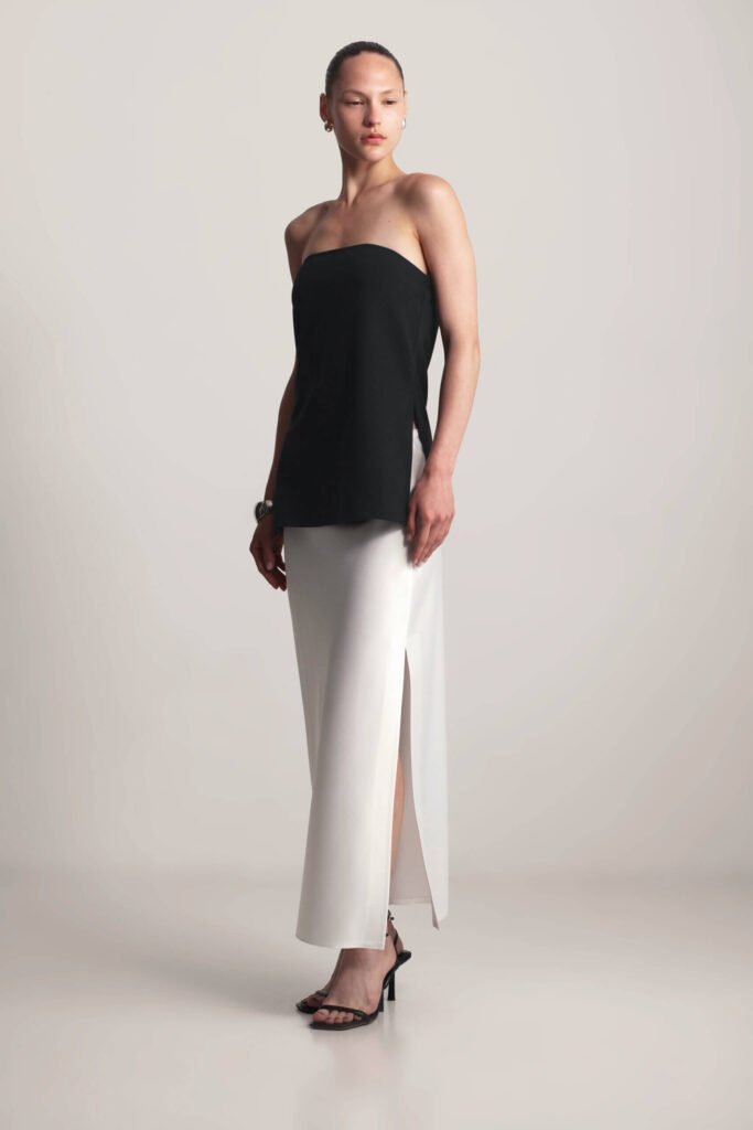 0T8A4177-copy-scaled