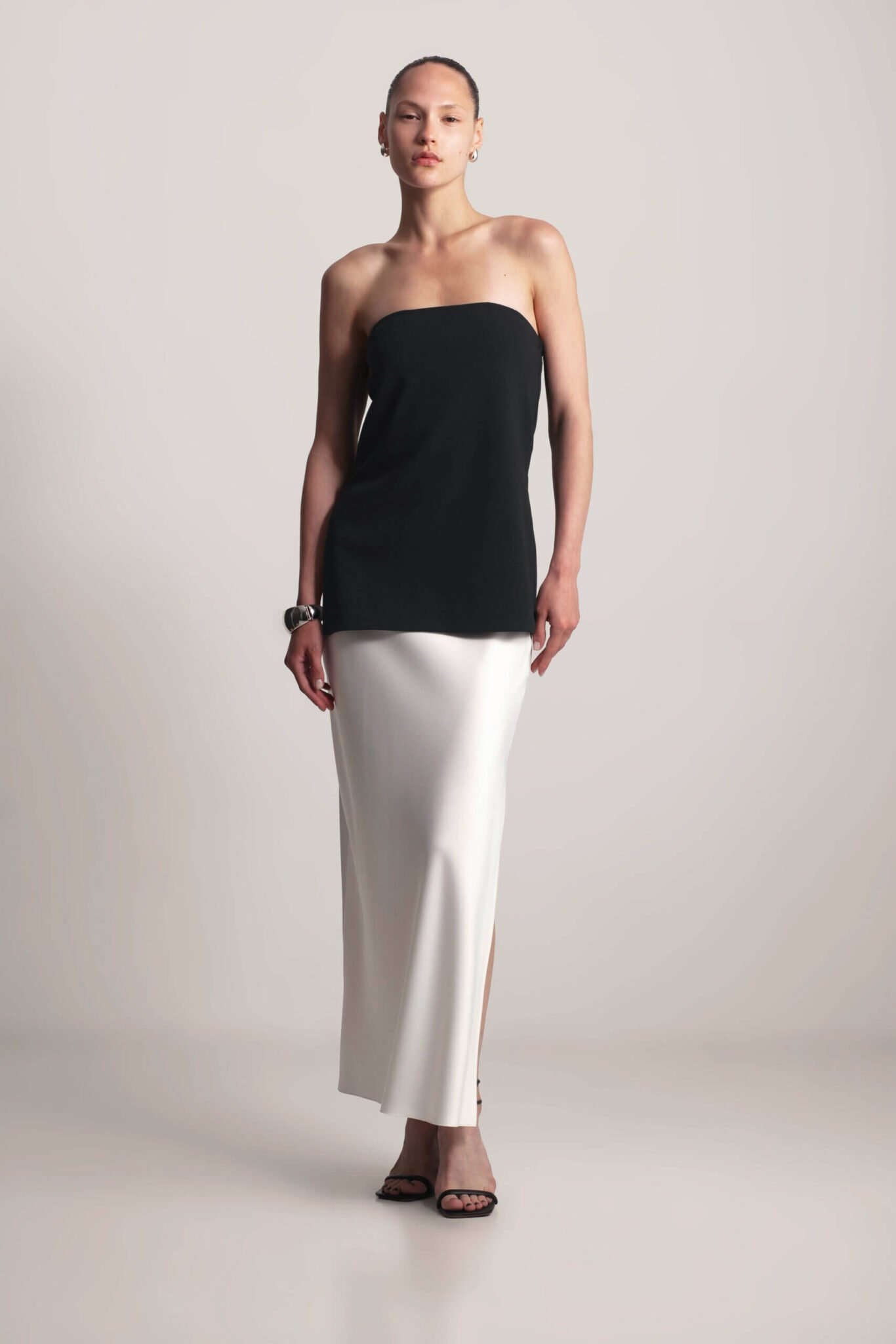 0T8A4185-copy-scaled