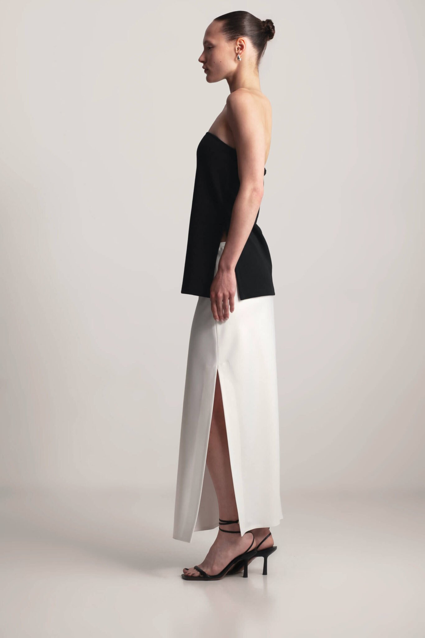 0T8A4191-copy-scaled