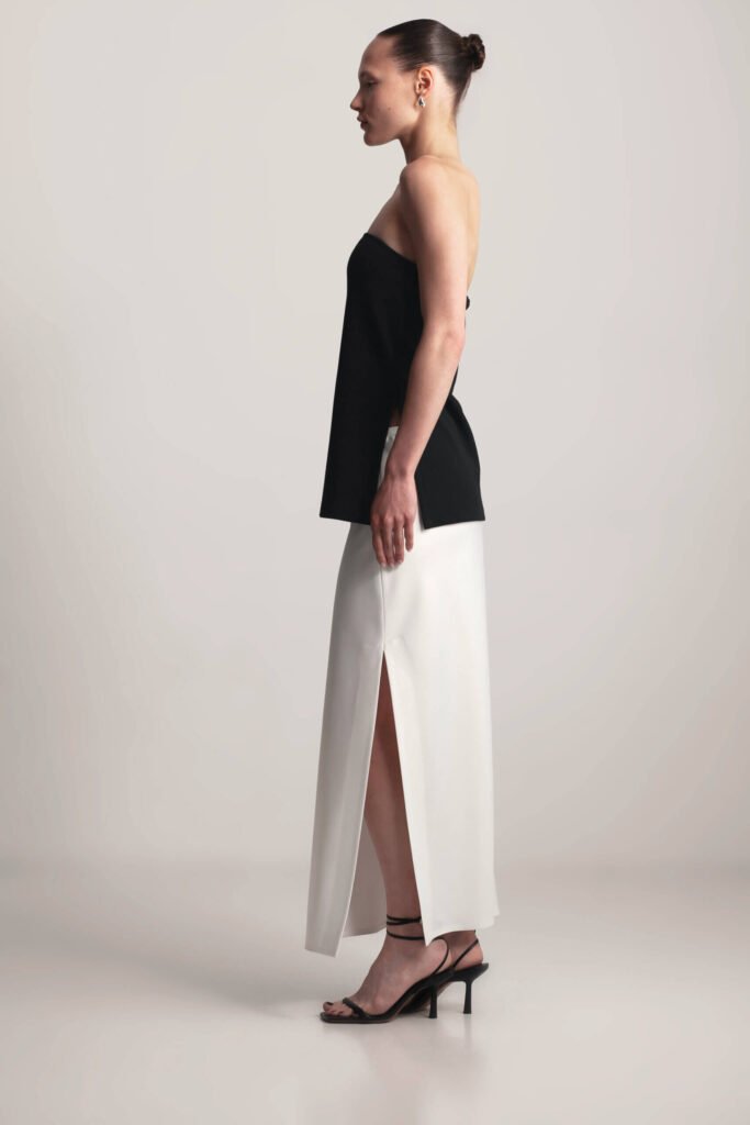 0T8A4191-copy-scaled