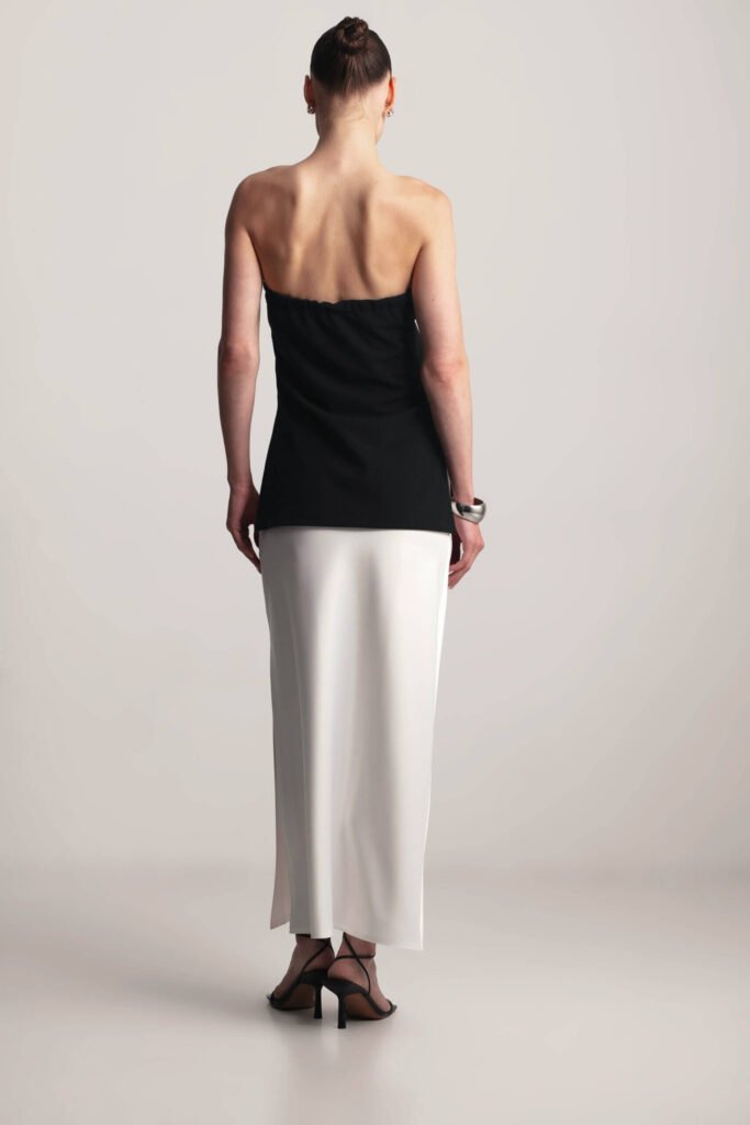 0T8A4200-copy-scaled