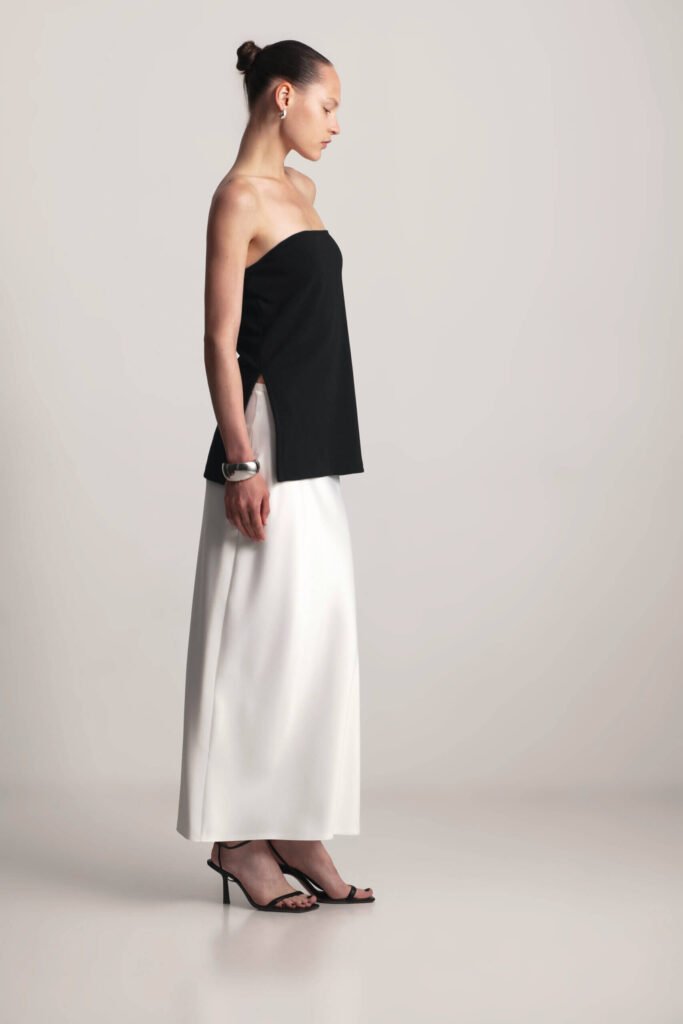 0T8A4215-copy-scaled