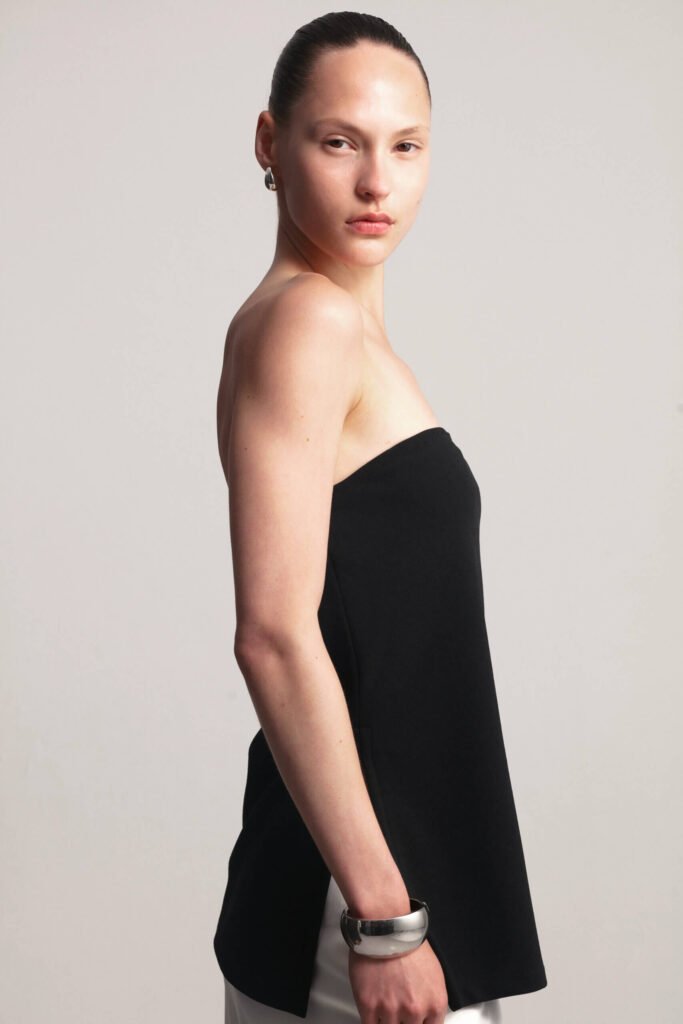 0T8A4240-copy-scaled