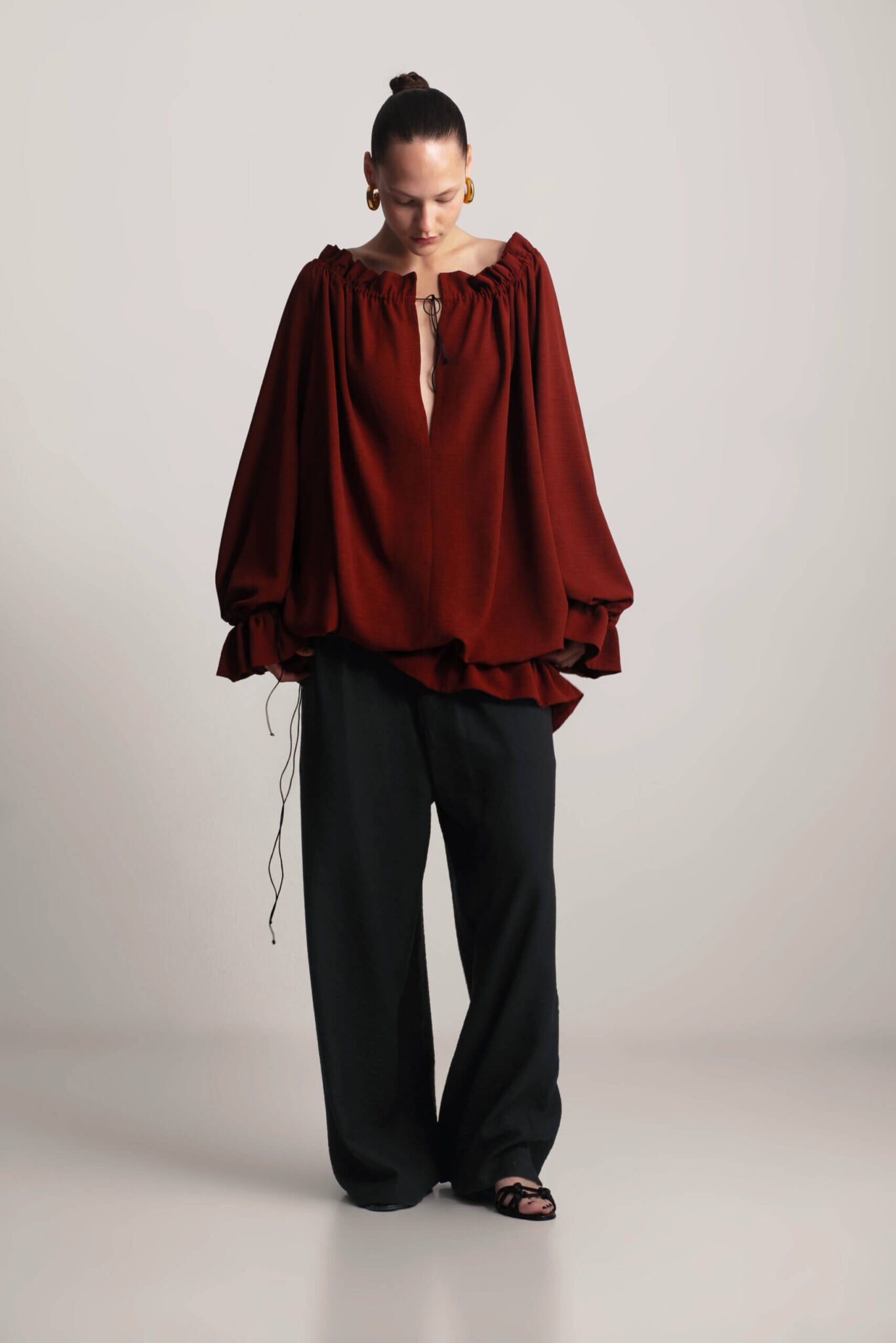 0T8A4467-copy-1-scaled