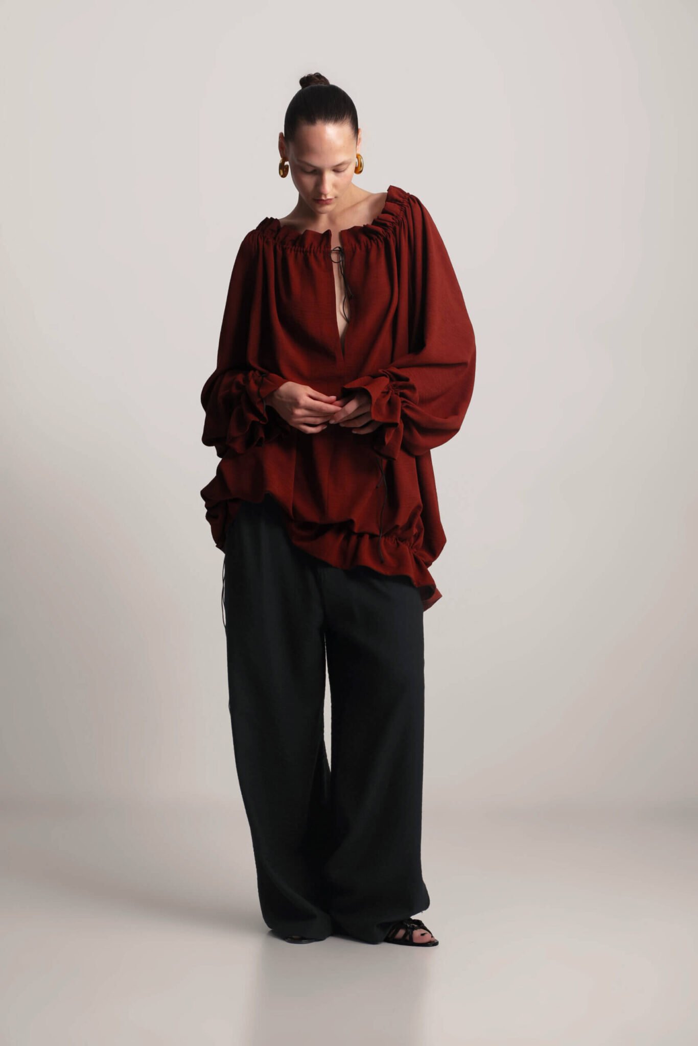 0T8A4469-copy-1-scaled