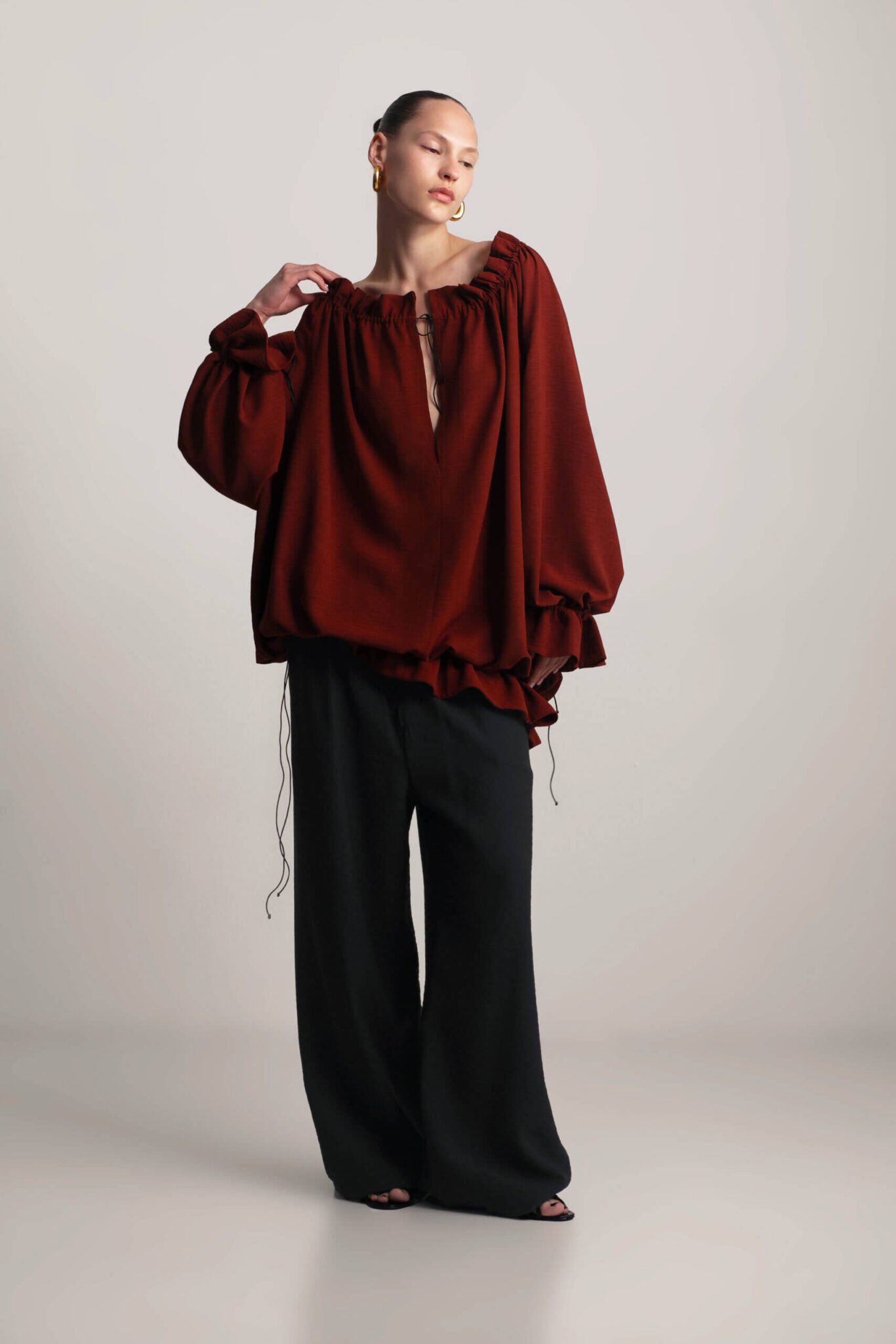 0T8A4475-copy-1-scaled