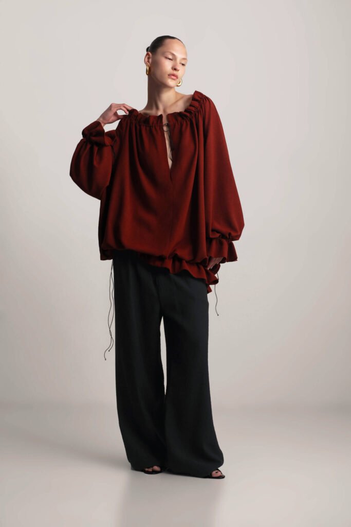 0T8A4475-copy-1-scaled