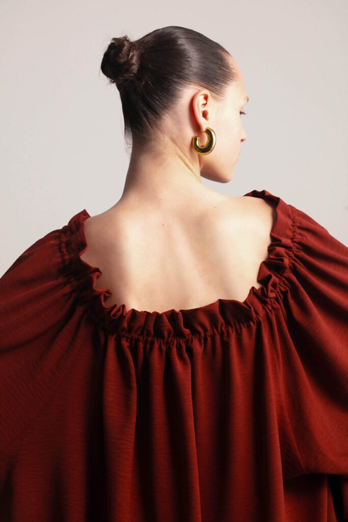 0T8A4514-copy-1-scaled