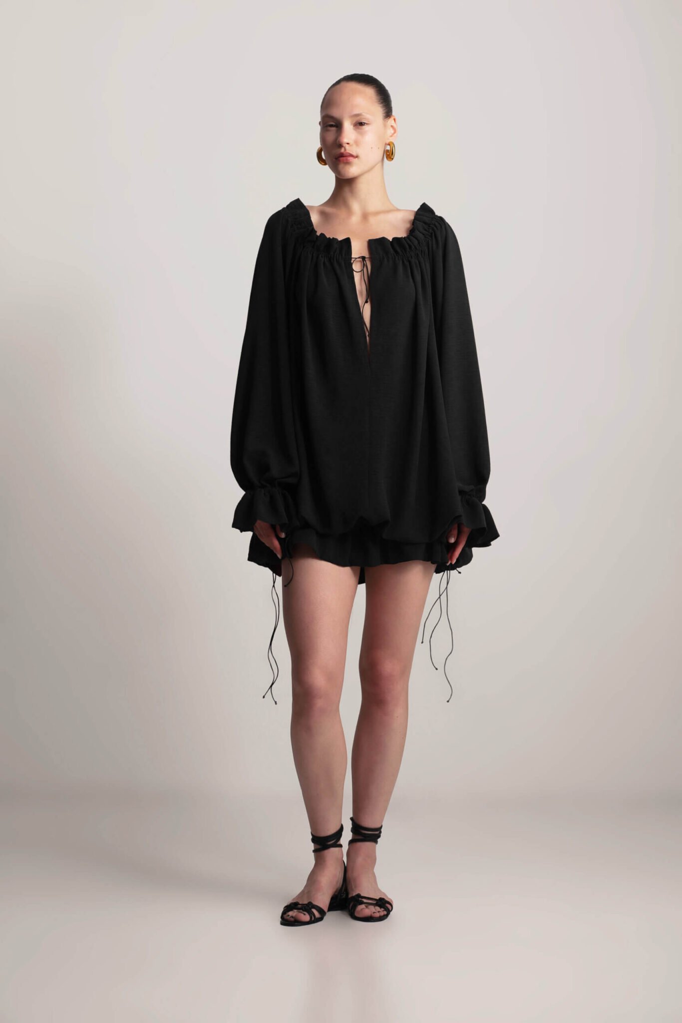 0T8A4529-copyRtoB-scaled