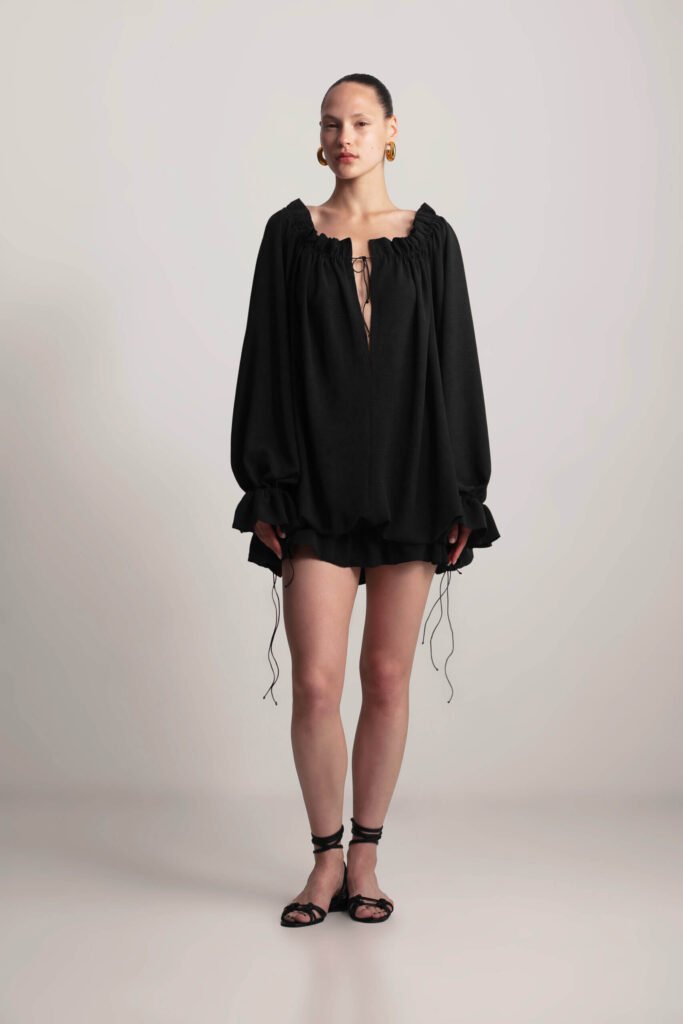 0T8A4529-copyRtoB-scaled