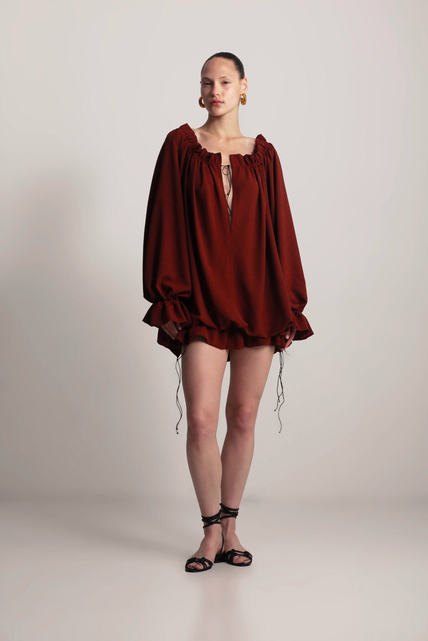 0T8A4531-copy-1-scaled