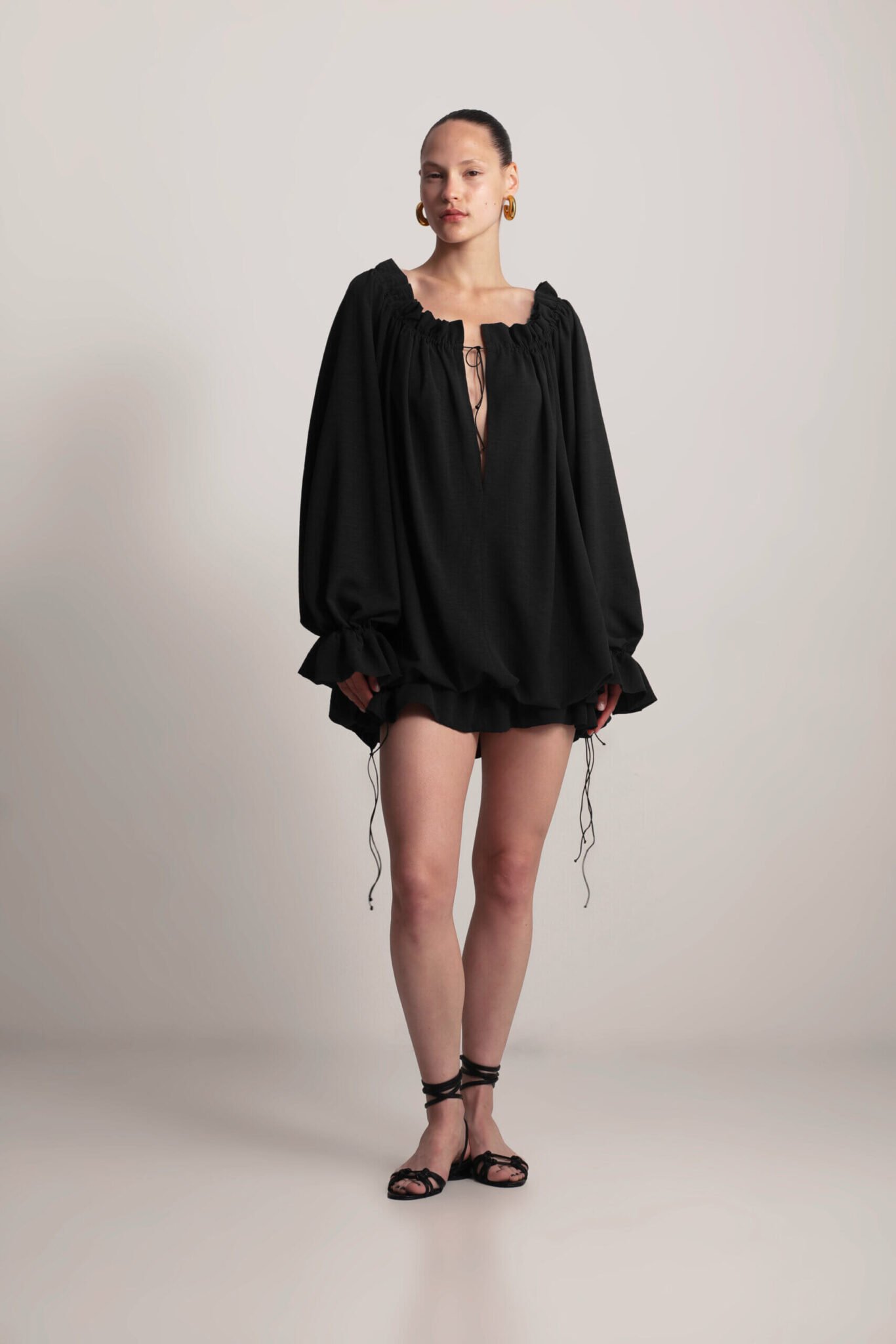 0T8A4531-copyRtoB-scaled