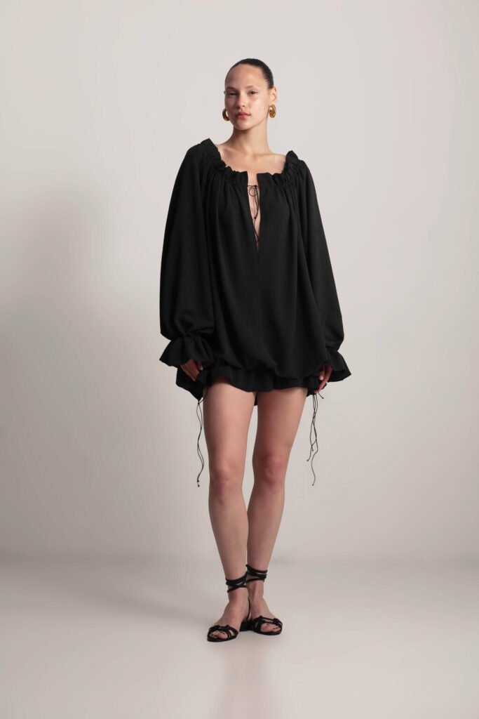 0T8A4531-copyRtoB-scaled