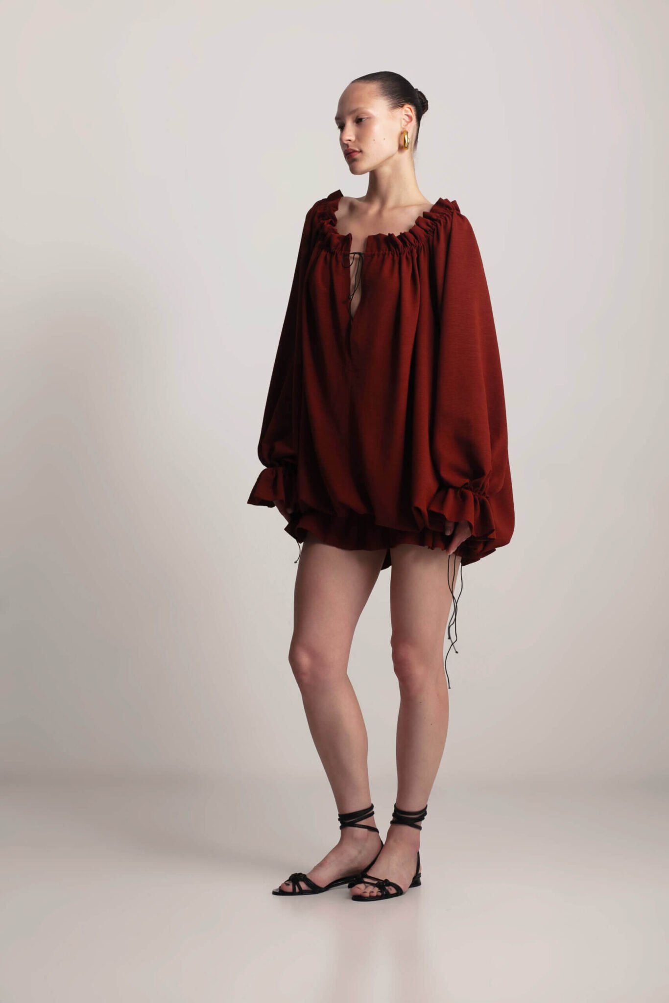 0T8A4533-copy-1-scaled