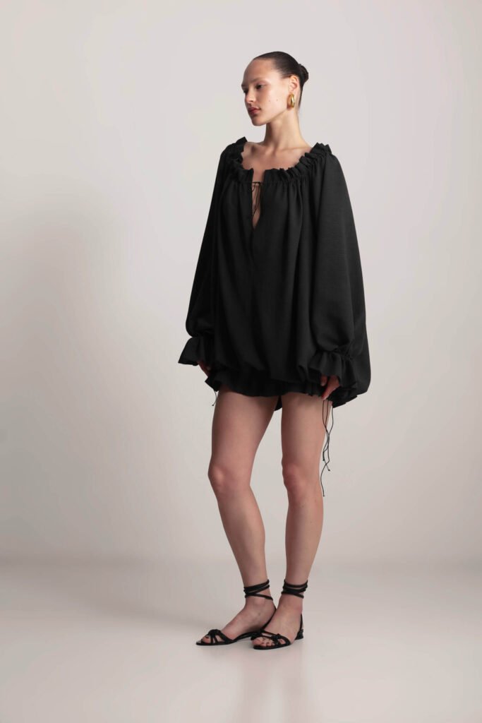 0T8A4533-copyRtoB-1-scaled