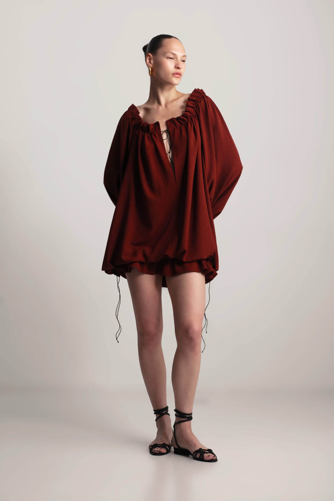 0T8A4534-copy-1-scaled