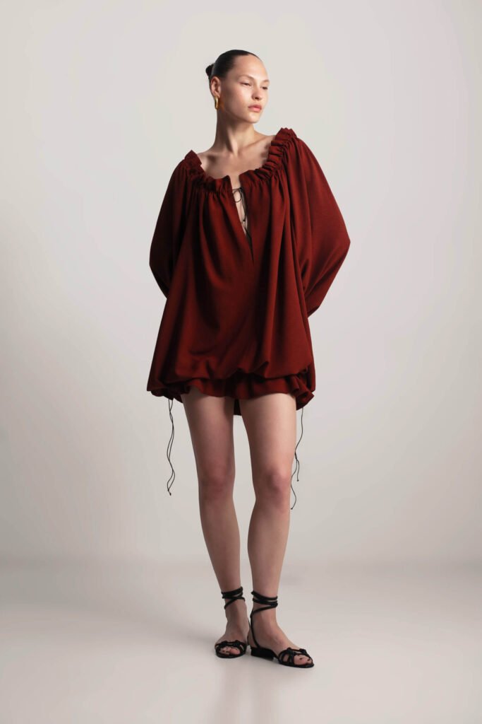 0T8A4534-copy-1-scaled