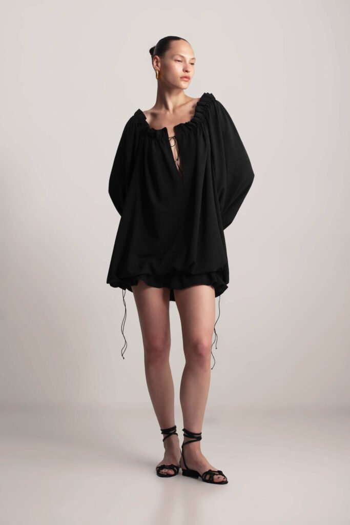 0T8A4534-copyRtoB-1-scaled