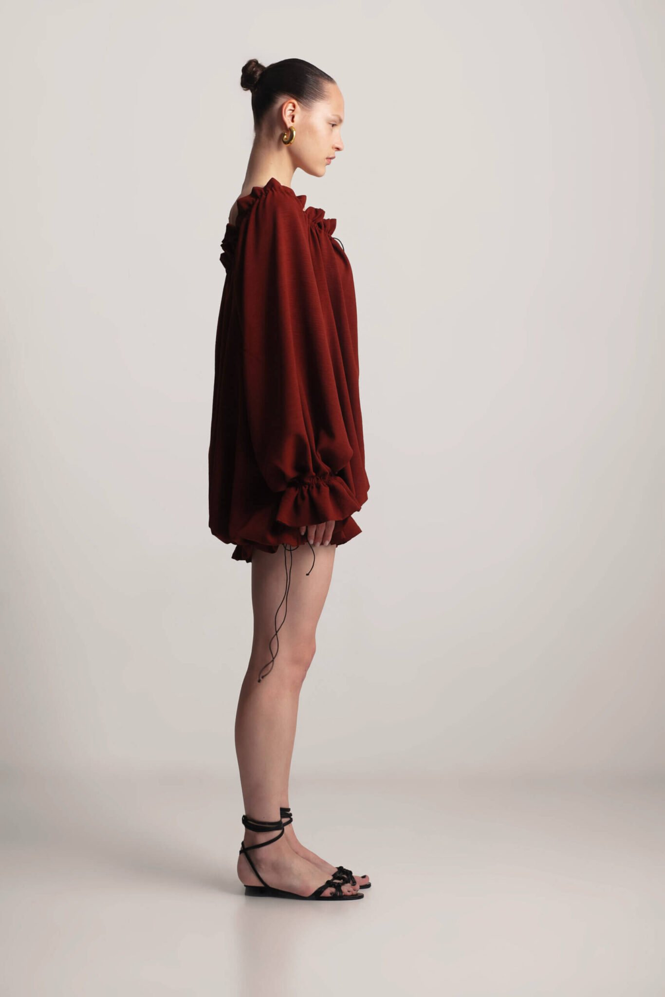 0T8A4540-copy-scaled