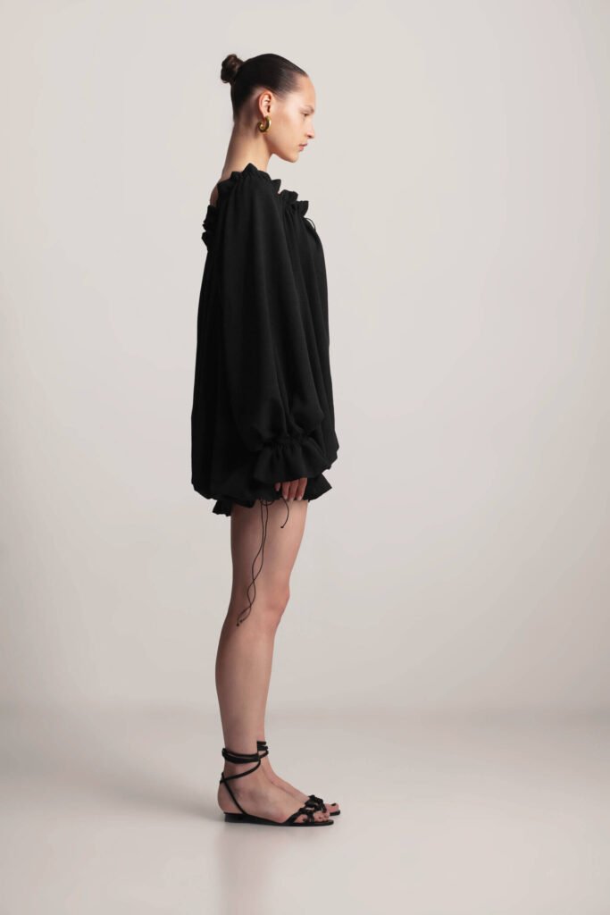 0T8A4540-copyRtoB-scaled