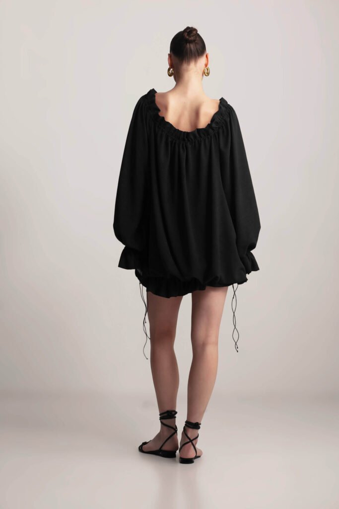 0T8A4544-copyRtoB-scaled