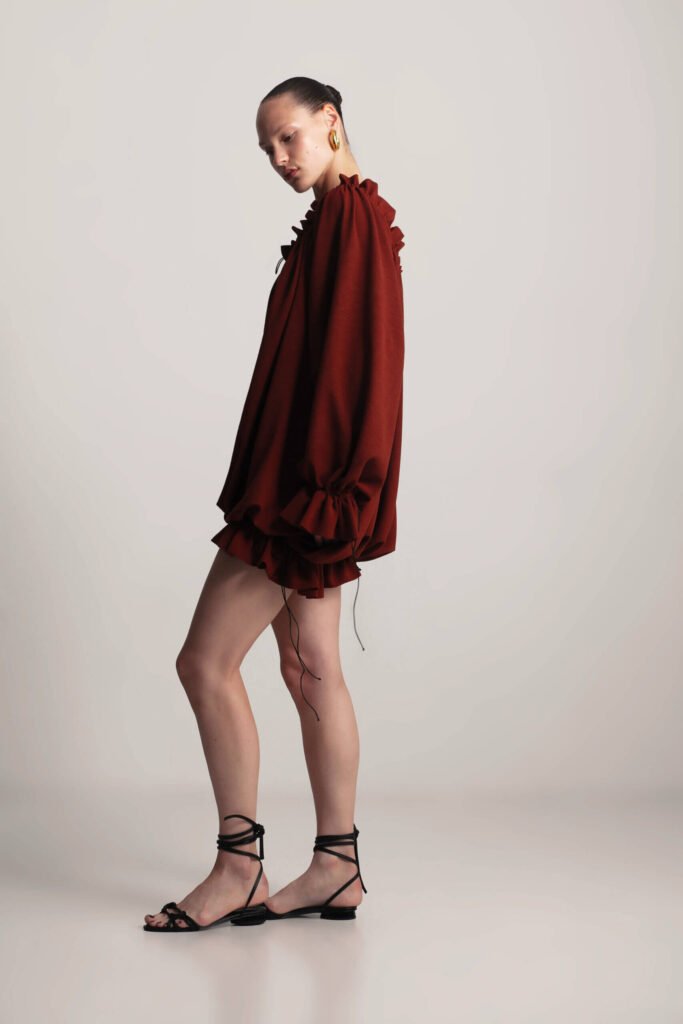 0T8A4552-copy-1-scaled