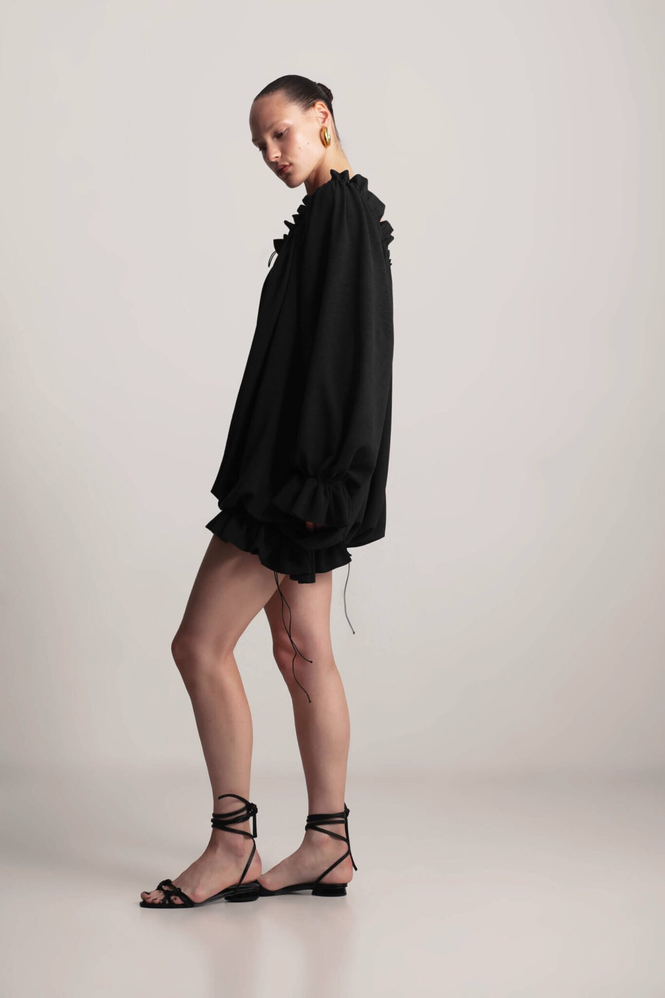 0T8A4552-copyRtoB-1-scaled