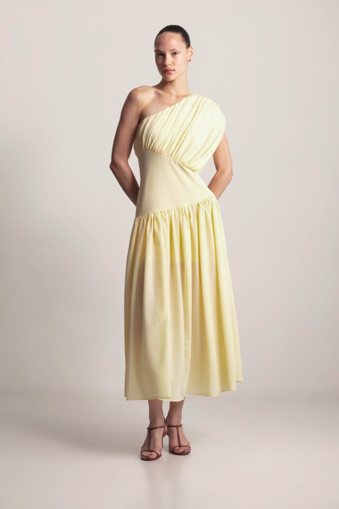 0T8A4666-copy-scaled