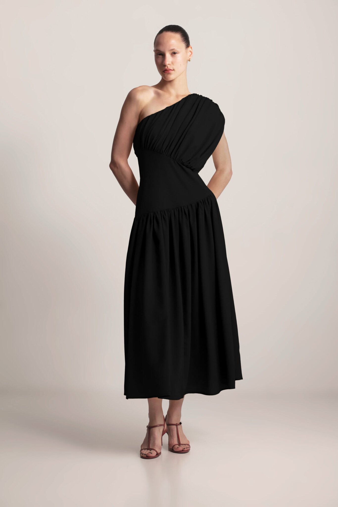 0T8A4666-copyYtoB-scaled