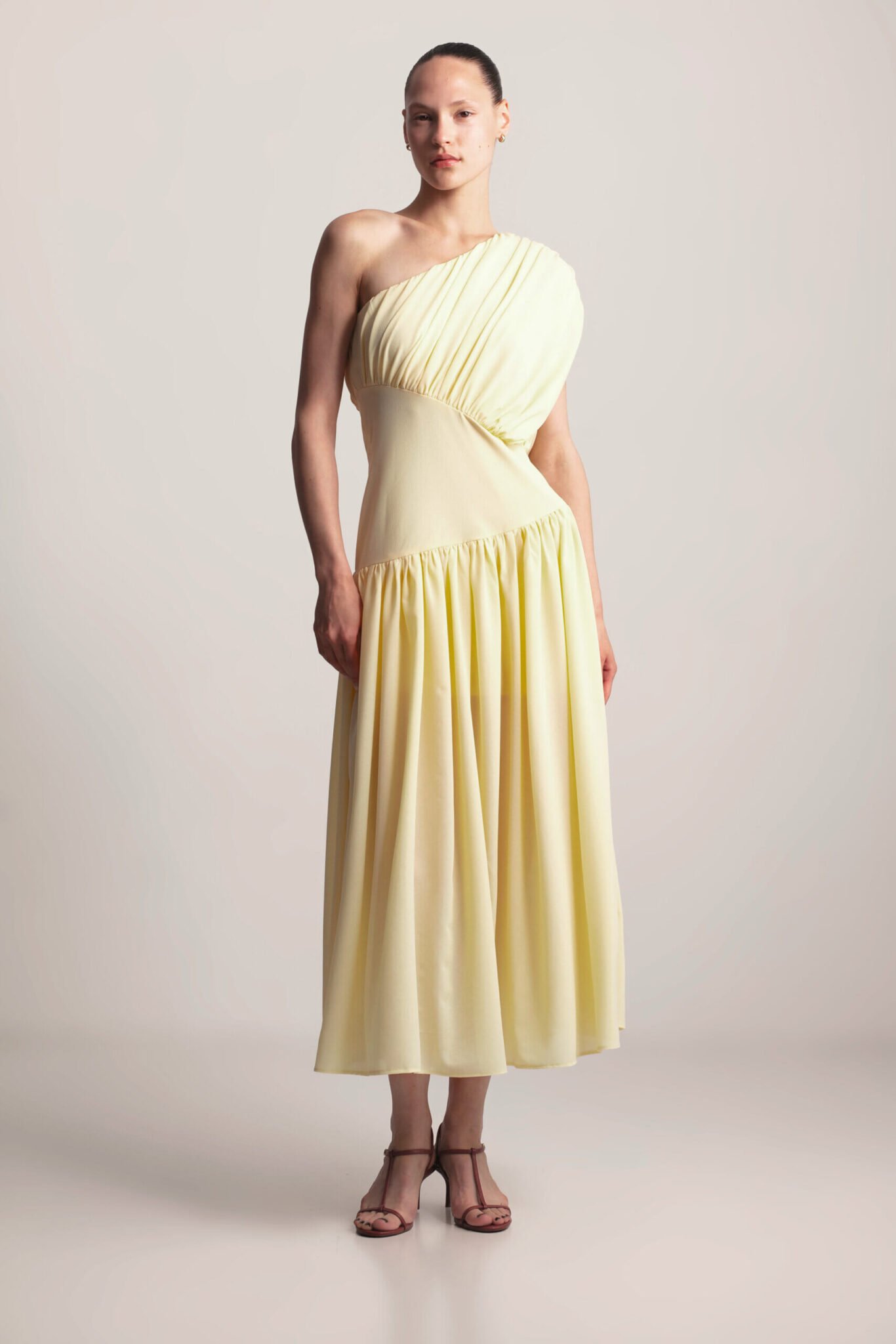 0T8A4668-copy-scaled