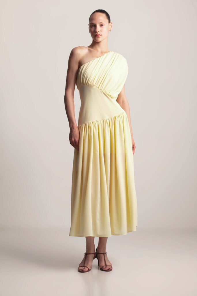 0T8A4668-copy-scaled