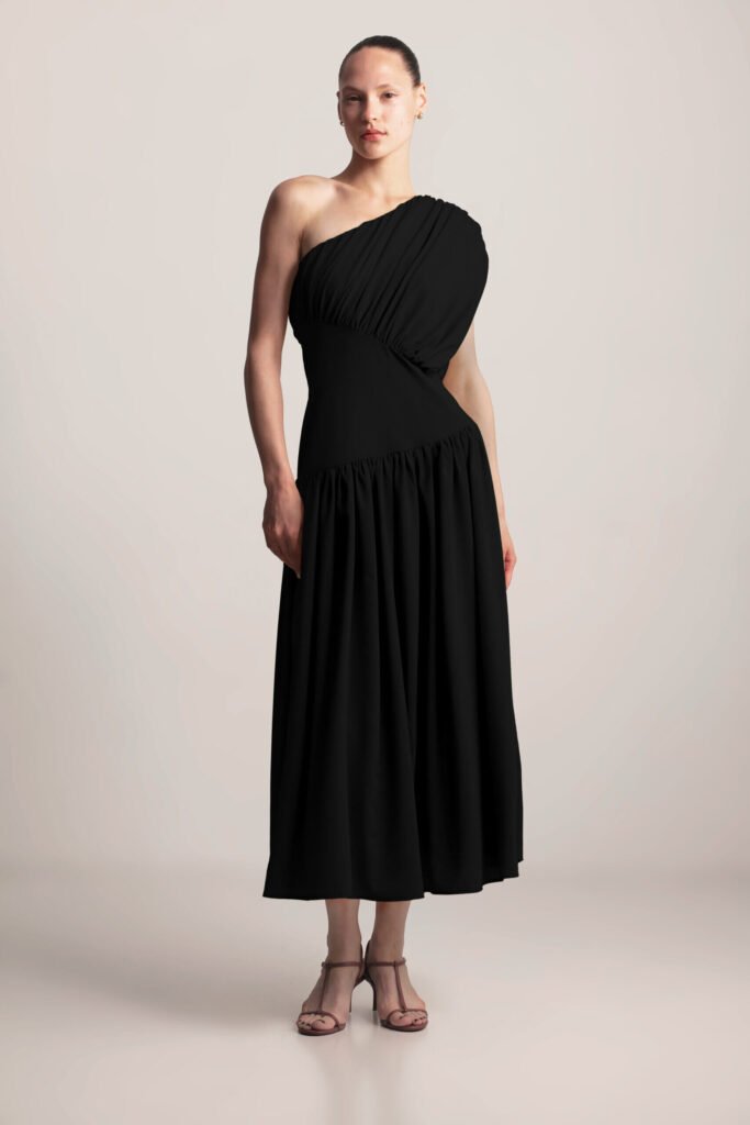 0T8A4668-copyYtoB-scaled