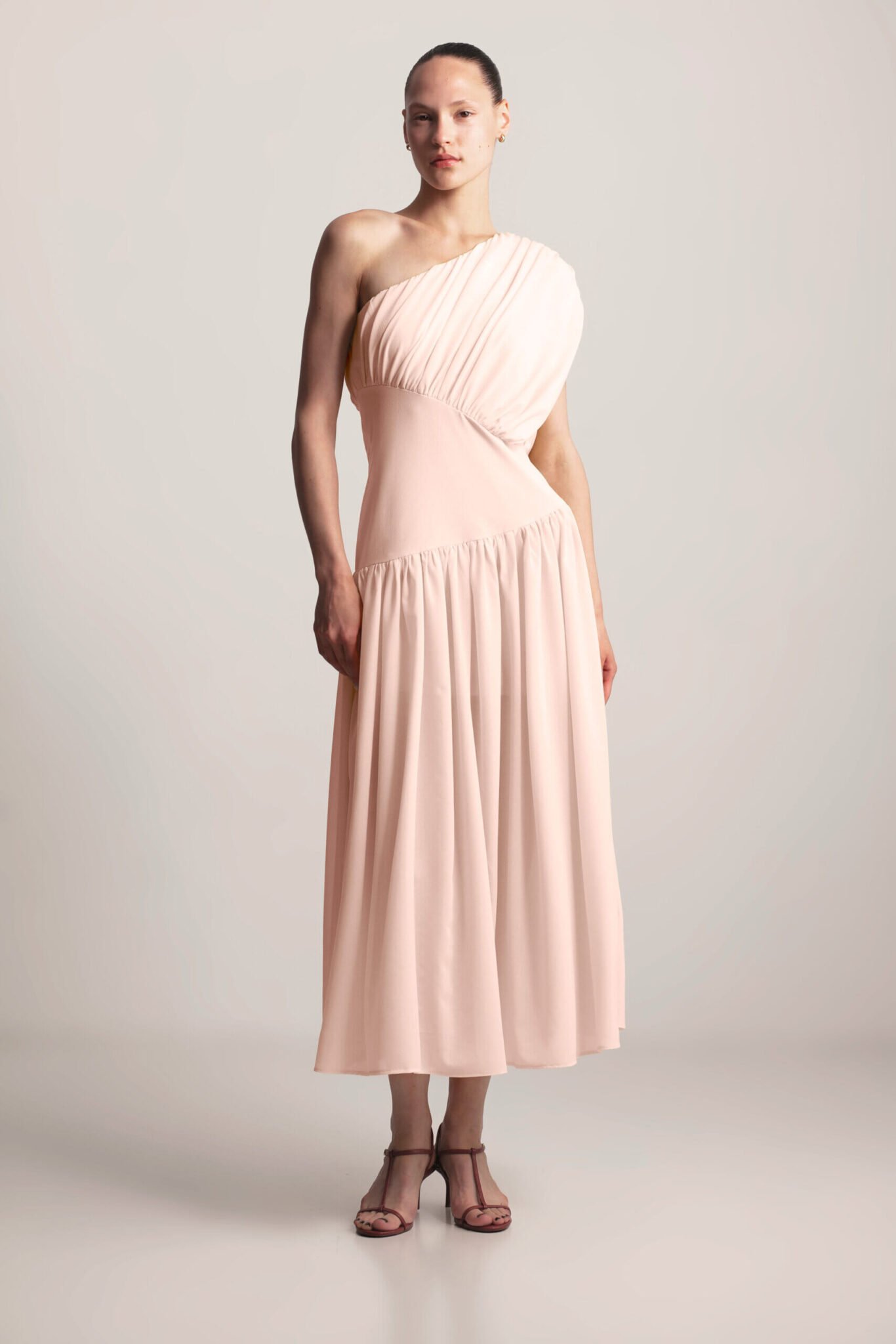 0T8A4668-copyYtoP-scaled