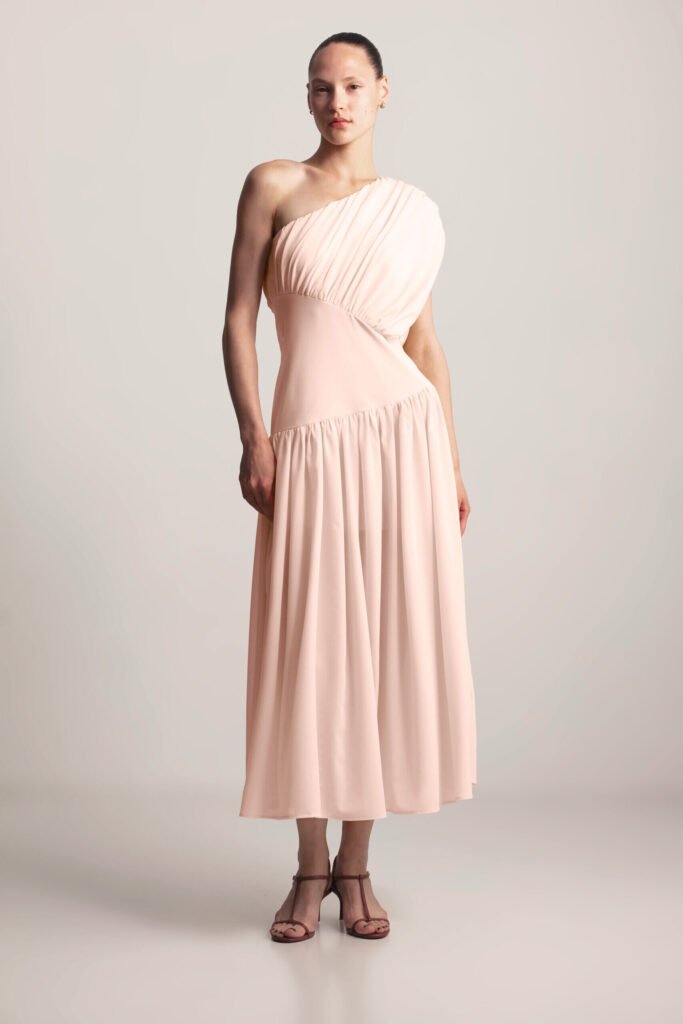 0T8A4668-copyYtoP-scaled