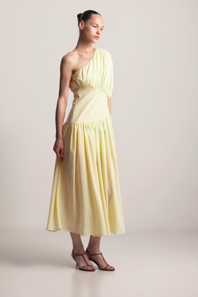 0T8A4671-copy-scaled