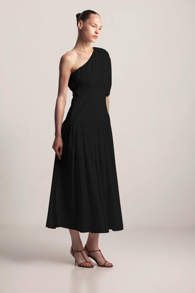 0T8A4671-copyYtoB-scaled