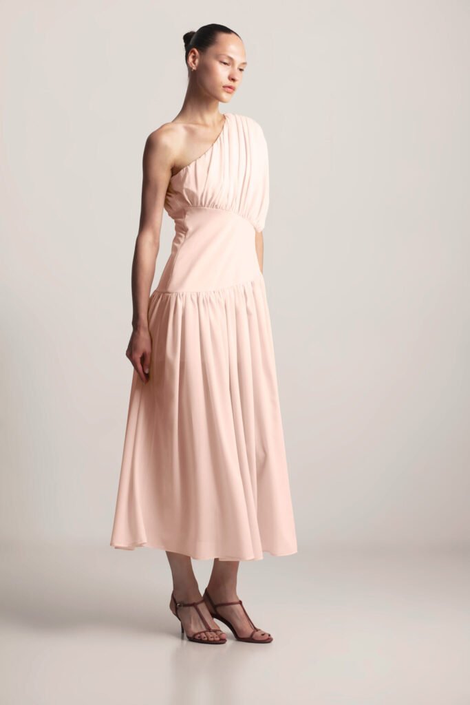 0T8A4671-copyYtoP-scaled