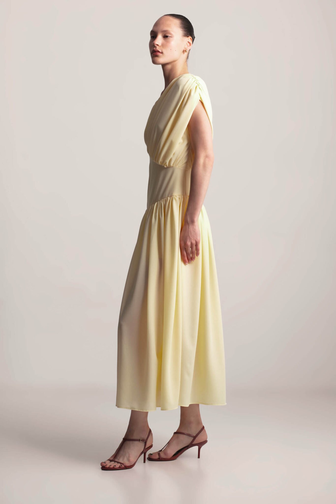 0T8A4678-copy-1-scaled