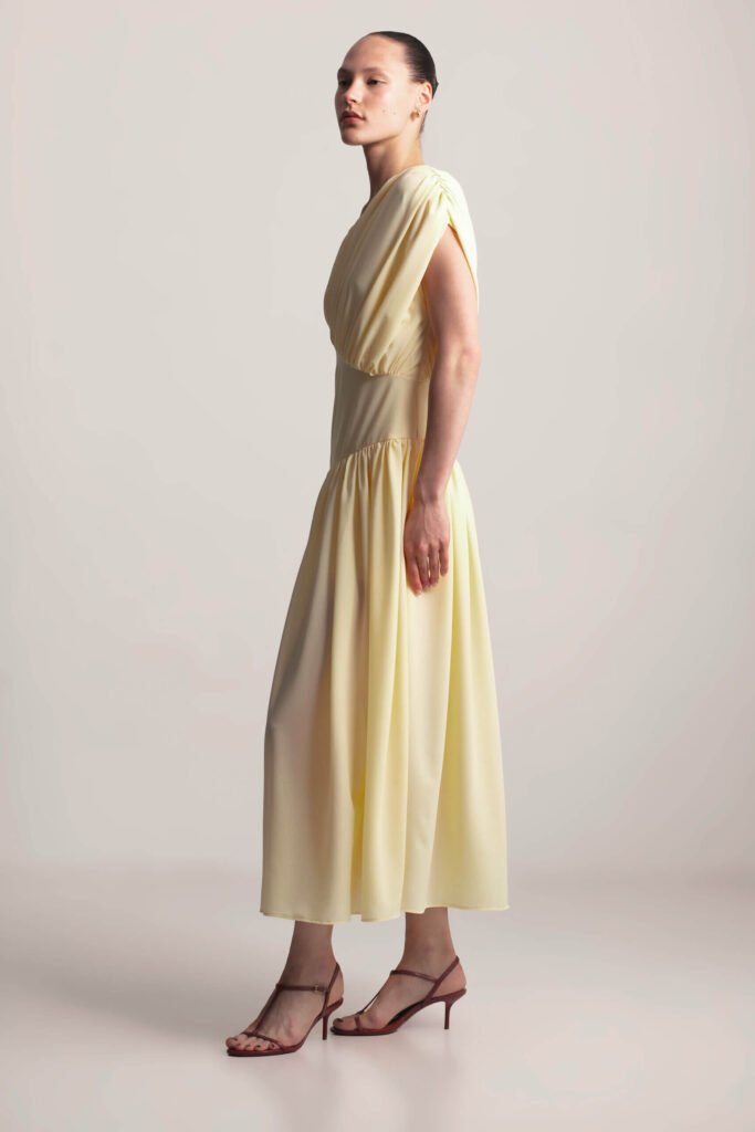 0T8A4678-copy-1-scaled