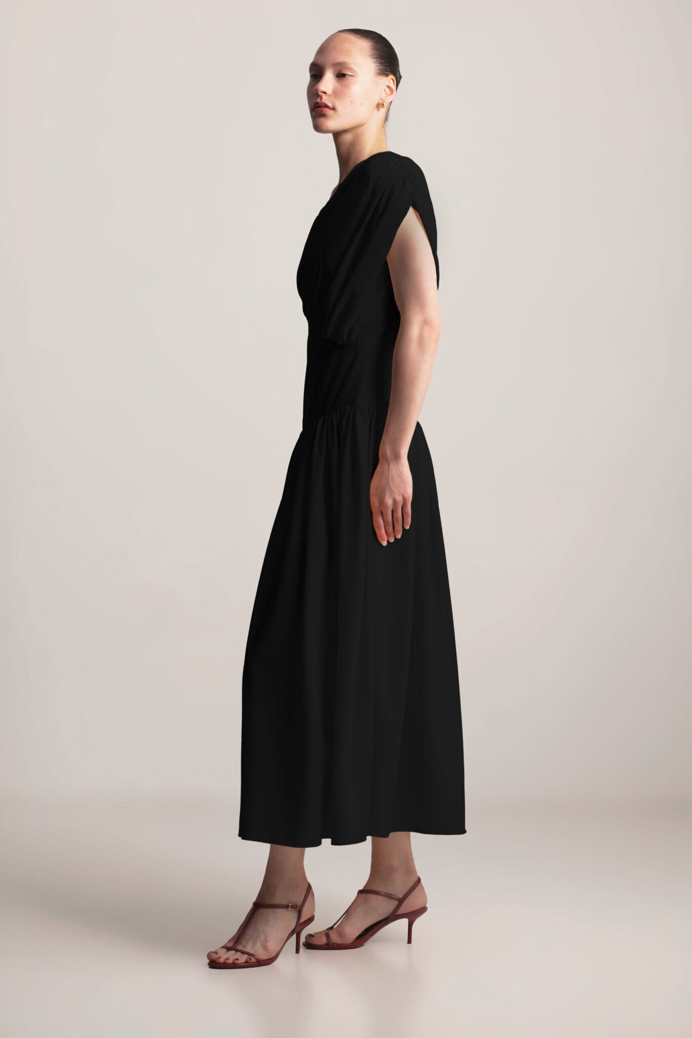 0T8A4678-copyYtoB-scaled