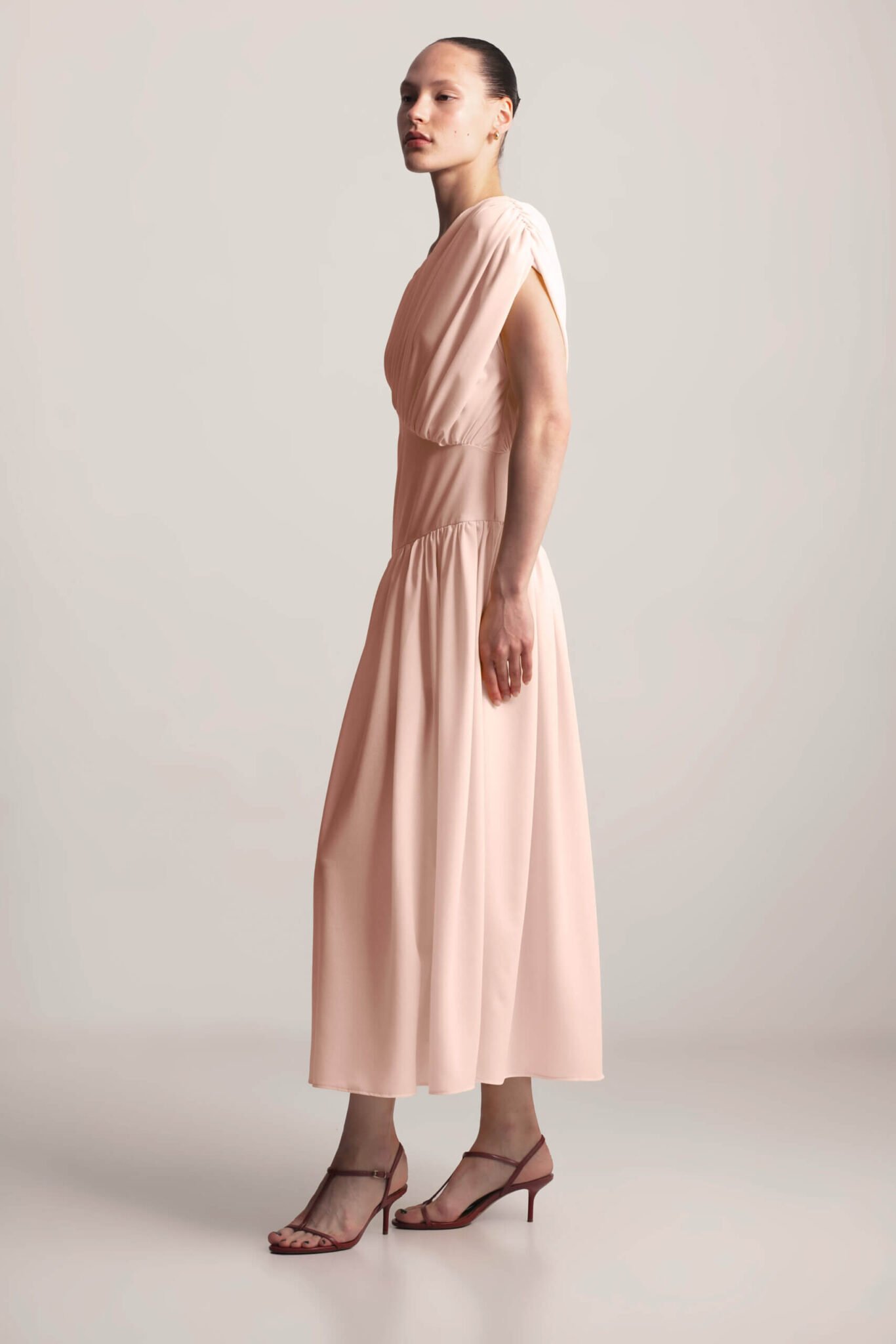 0T8A4678-copyYtoP-scaled