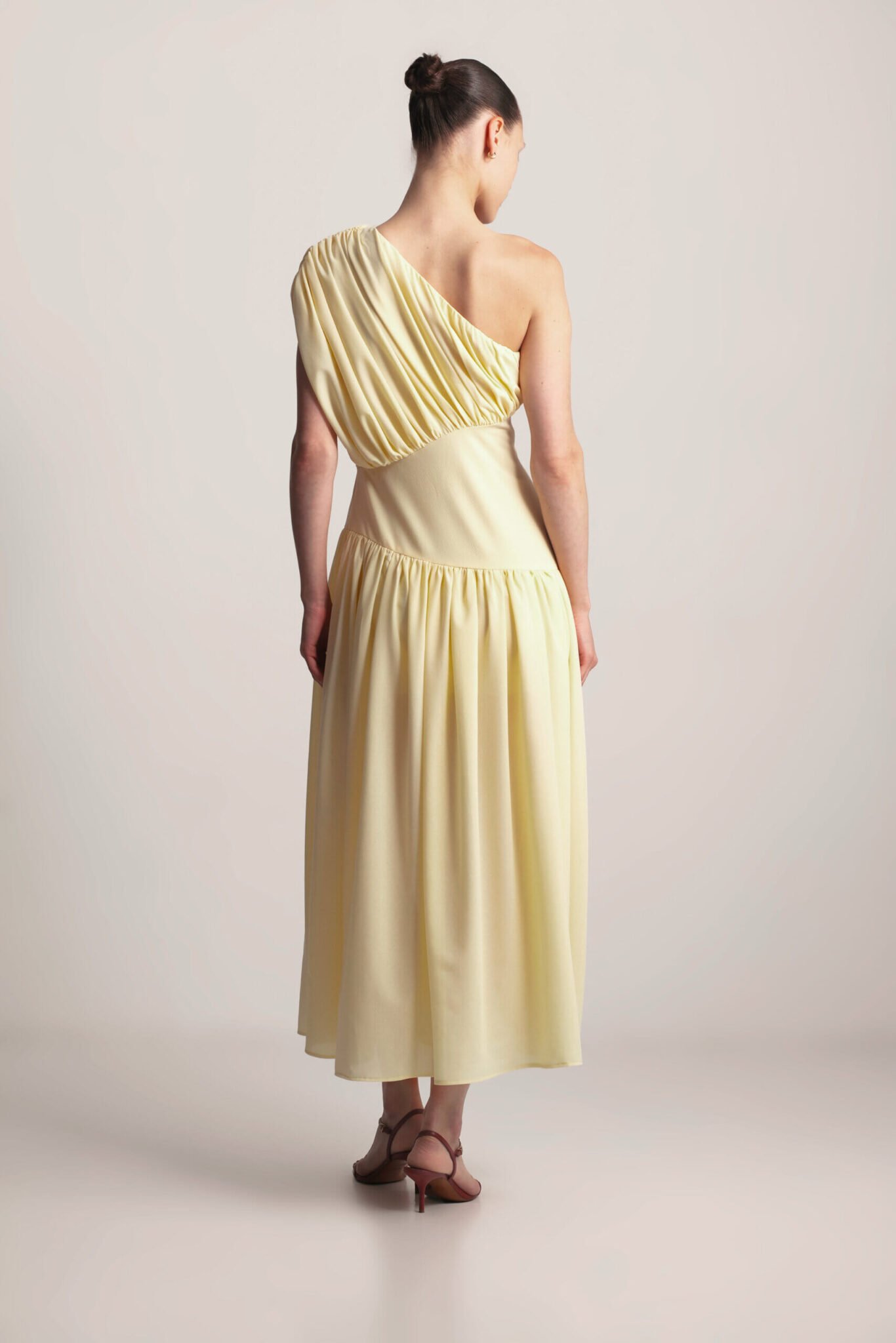 0T8A4683-copy-1-scaled