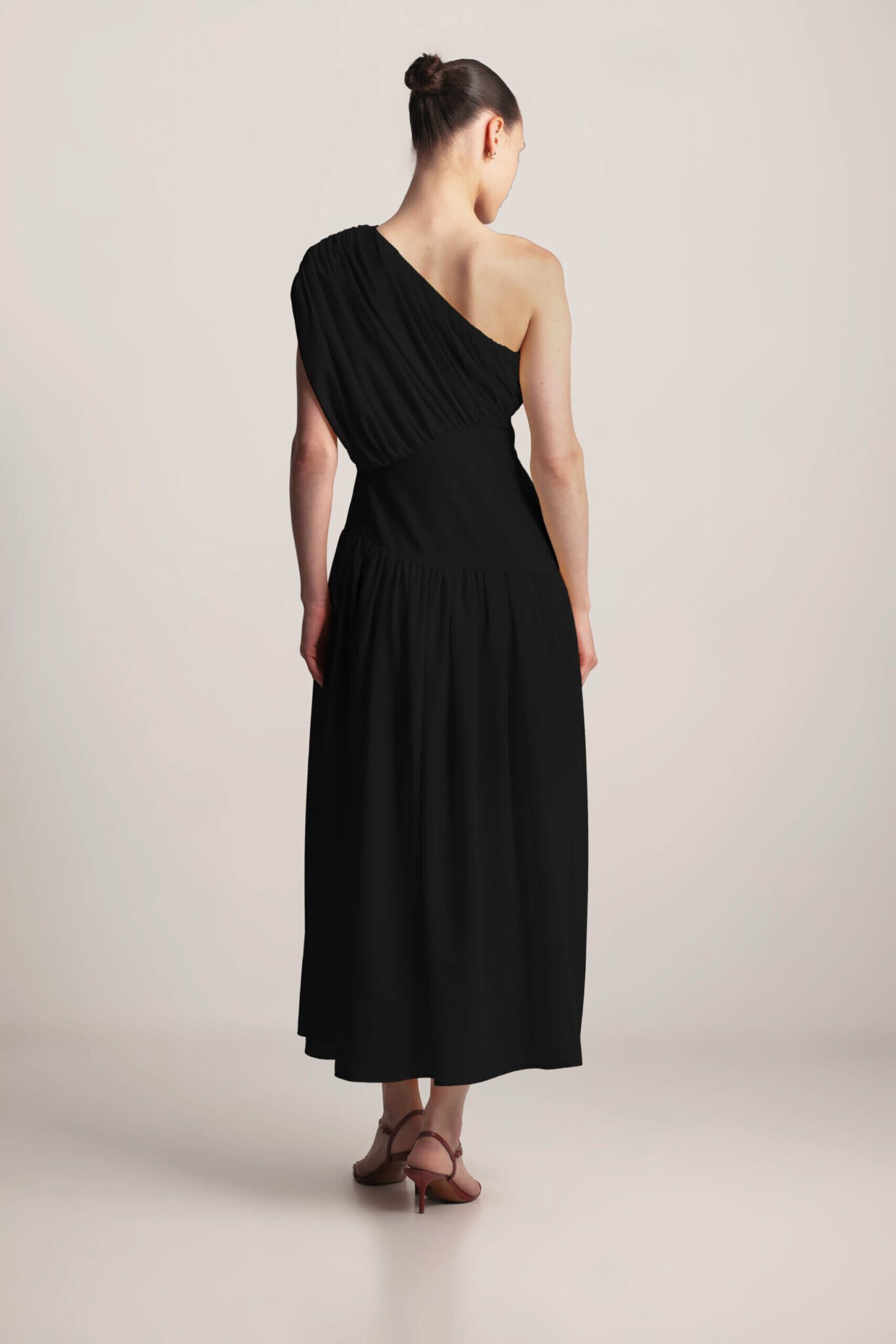 0T8A4683-copyYtoB-scaled