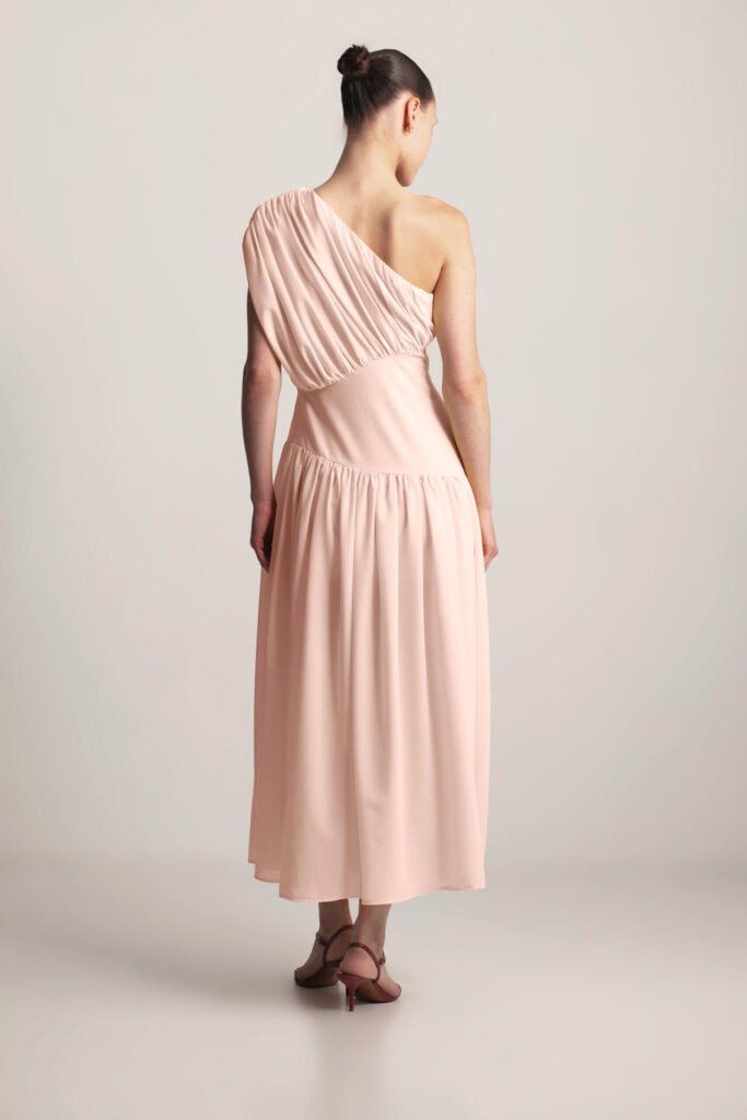 0T8A4683-copyYtoP-scaled