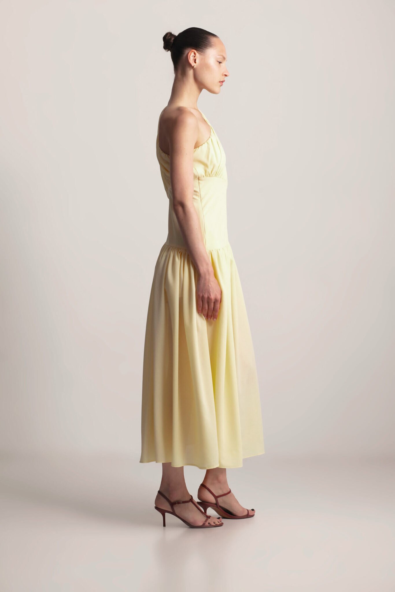 0T8A4687-copy-scaled