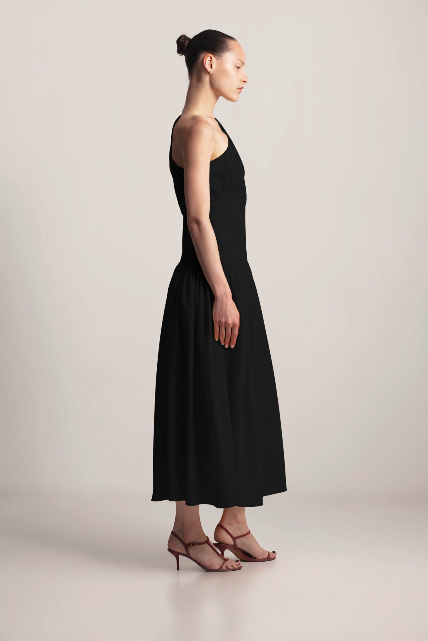 0T8A4687-copyYtoB-scaled